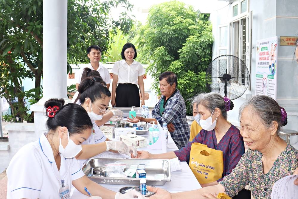 anh tin bai